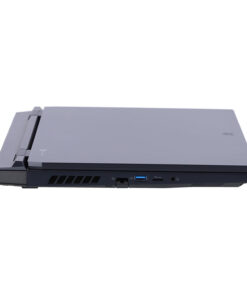 Acer gaming notebook PH3D15-07