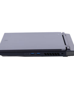 Acer gaming notebook PH3D15-08