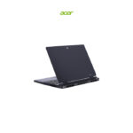 Acer Notebook gaming PH3D15-71-COVER