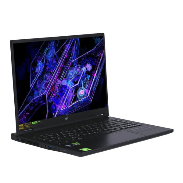 Notebook Gaming PHN14-51-922E-02
