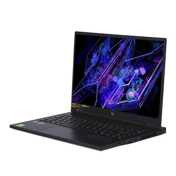 Notebook Gaming PHN14-51-922E-03