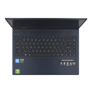 Notebook Gaming PHN14-51-922E-04