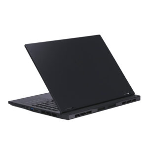 Notebook Gaming PHN14-51-922E-05