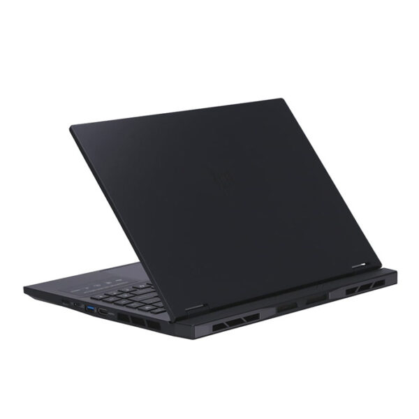 Notebook Gaming PHN14-51-922E-05