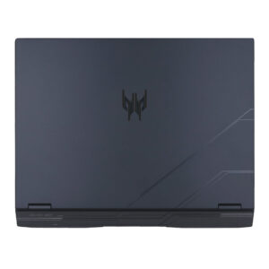 Notebook Gaming PHN14-51-922E-06