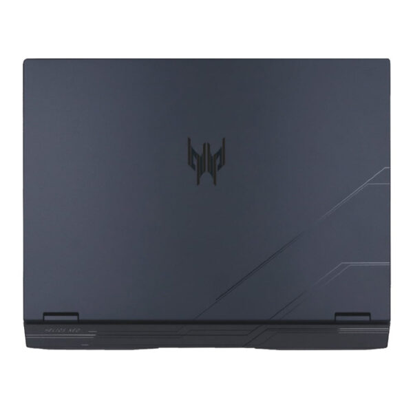 Notebook Gaming PHN14-51-922E-06