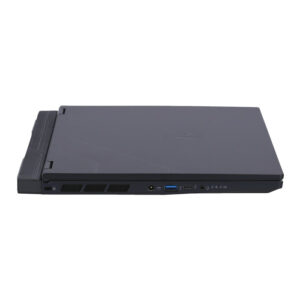 Notebook Gaming PHN14-51-922E-07