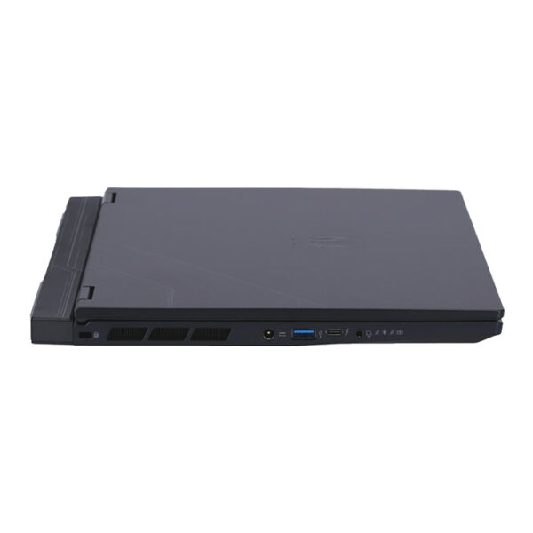 Notebook Gaming PHN14-51-922E-07