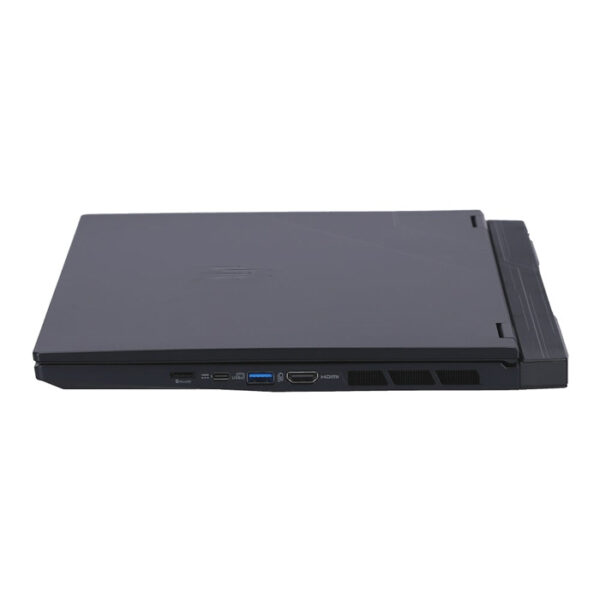 Notebook Gaming PHN14-51-922E-08