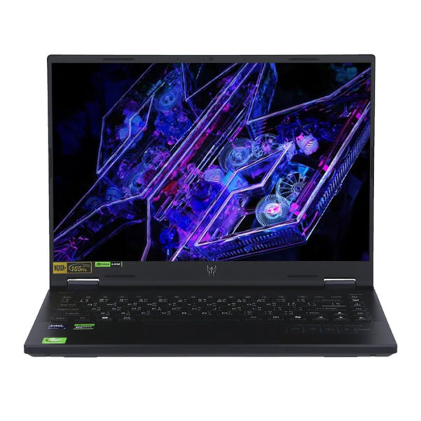 Notebook Gaming PHN14-51-922E