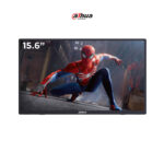Dahua Monitor PM16-S201ST-Cover