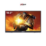 Dahua monitor PM19-S201S-Cover