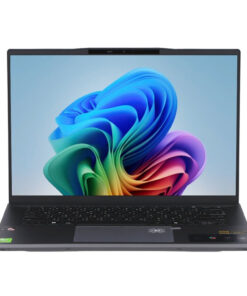 Acer Notebook SFG14-01-X2XD-01