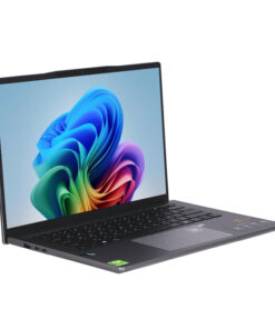 Acer Notebook SFG14-01-X2XD-02