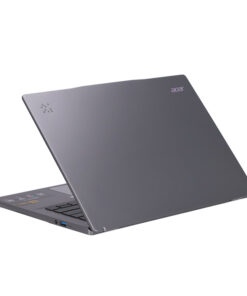Acer Notebook SFG14-01-X2XD-05