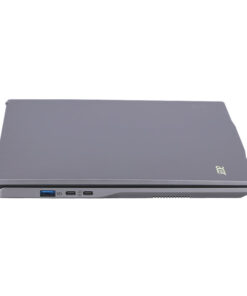 Acer Notebook SFG14-01-X2XD-07