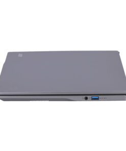 Acer Notebook SFG14-01-X2XD-08