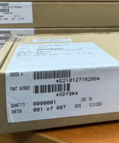 battery notebook VKYJX-02jpg