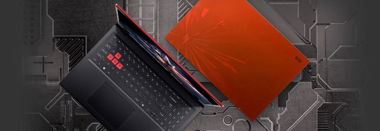 acer-Notebook-gaming nitro-lite-agw-C03