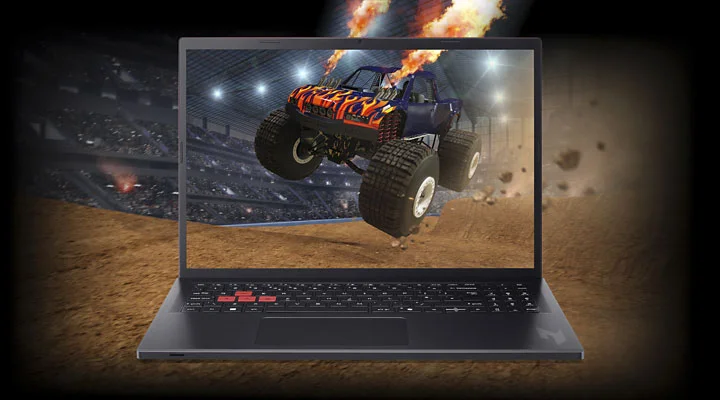 acer-Notebook-gaming nitro-lite-c01