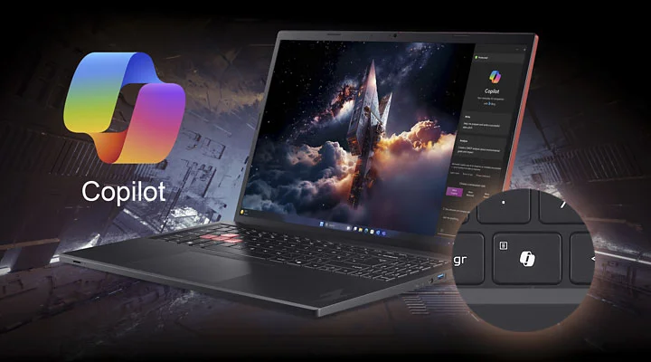 acer-Notebook-gaming nitro-lite-c02