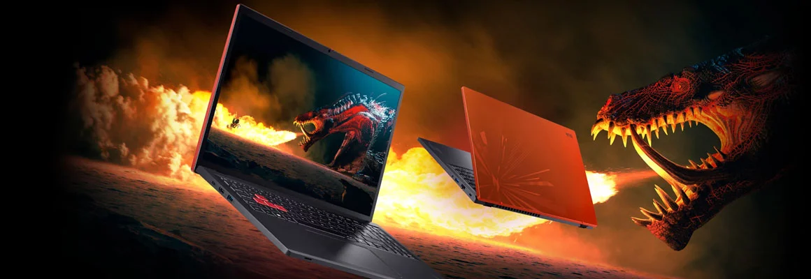 acer-notebook-gaming nitro-lite-agw-gamin