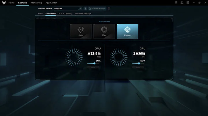 acer-notebook-predator-laptop-helios-3d-fan-co