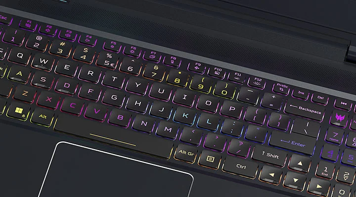 acer-notebook-predator-laptop-helios-3d-per-ke