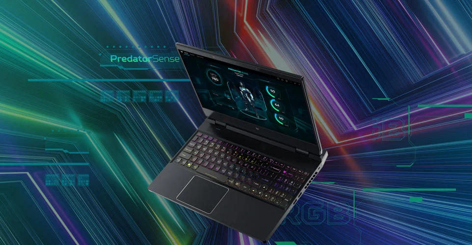 acer-notebook-predator-laptop-helios-3d-person