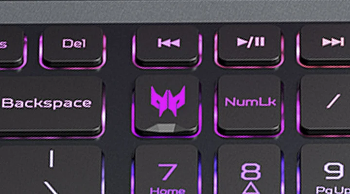 acer-notebook-predator-laptop-helios-3d-predat