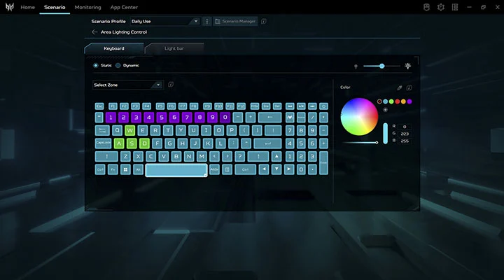 acer-notebook-predator-laptop-helios-3d-pulsar