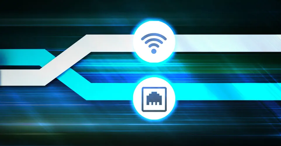 acer-notebook-predator-laptop-helios-3d-wifi-6