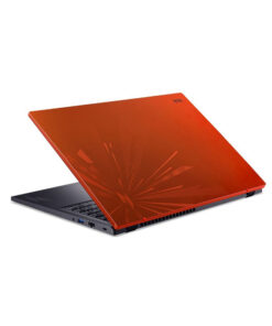 Acer notebook gaming nl16-71g-01