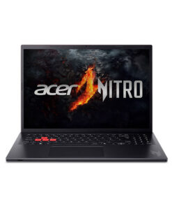 Acer notebook gaming nl16-71g-02