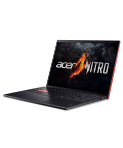 Acer notebook gaming nl16-71g-03