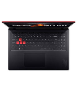 Acer notebook gaming nl16-71g-04