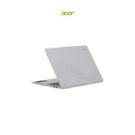 Acer Notebook AL16 AL16-71M