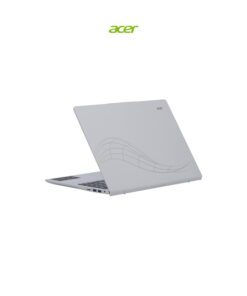 Acer Notebook AL16 AL16-71M