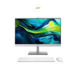 Acer All-in-one C24-c24-195es