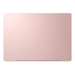 Asus Notebook D5406K-Rose-Gold-011