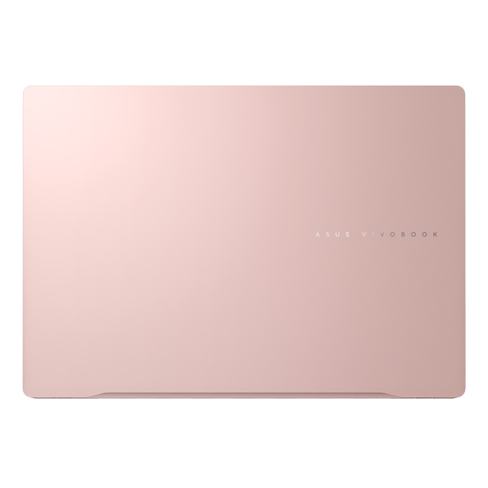 Asus Notebook D5406K-Rose-Gold-011