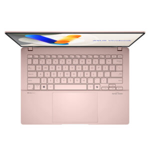 Asus Notebook D5406K-Rose-Gold-012