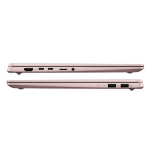 Asus Notebook D5406K-Rose-Gold-02