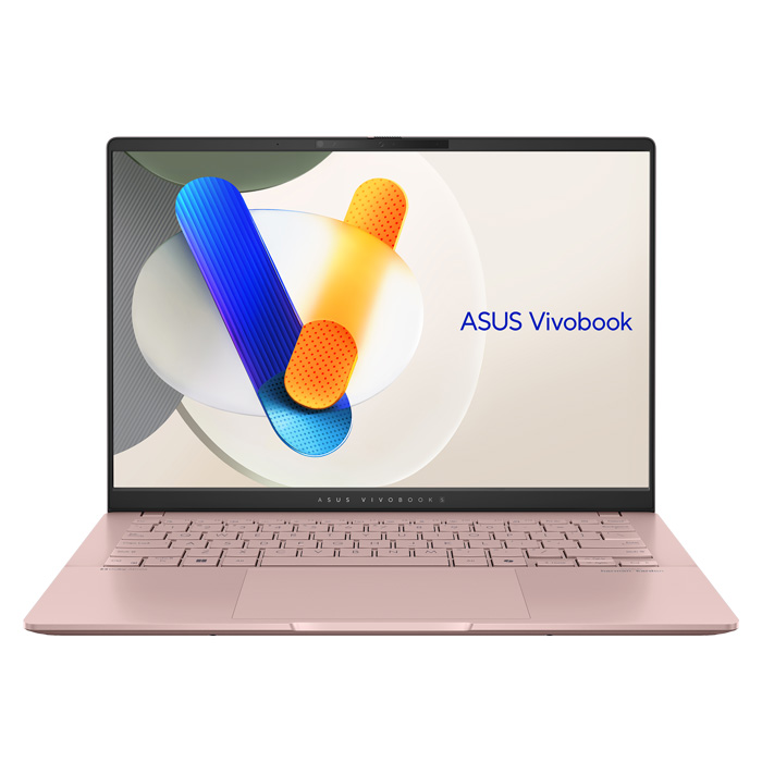 Asus Notebook D5406K-Rose-Gold-05