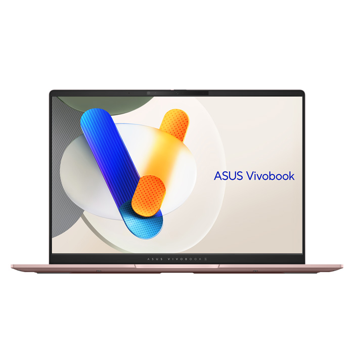 Asus Notebook D5406K-Rose-Gold-06