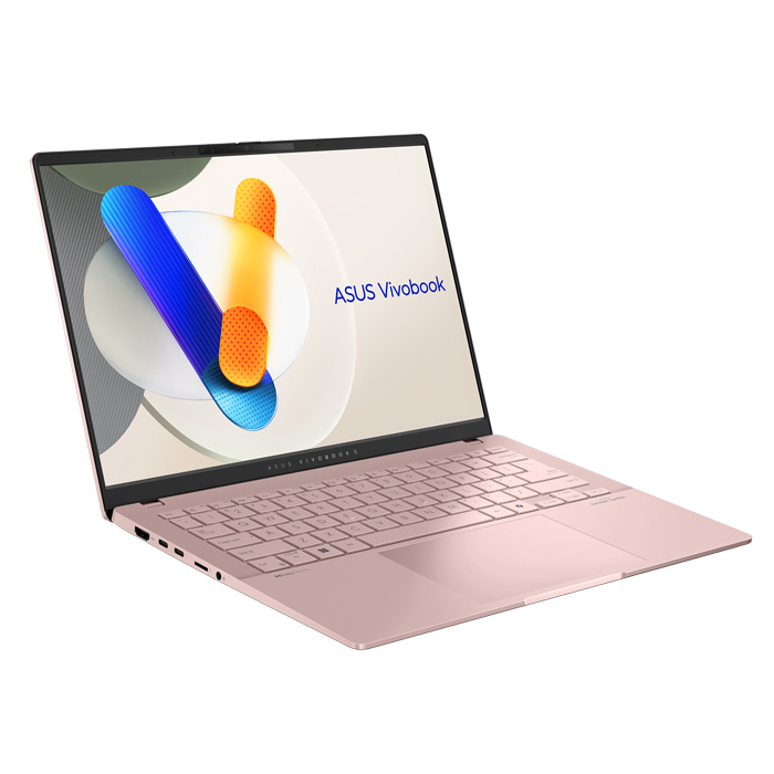 Asus Notebook D5406K-Rose-Gold-07