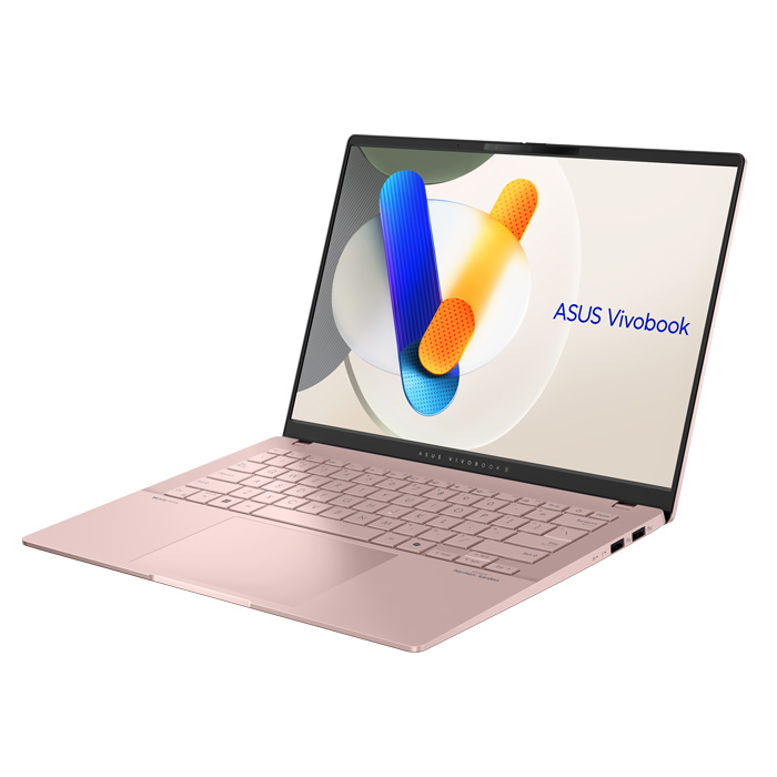 Asus Notebook D5406K-Rose-Gold-08