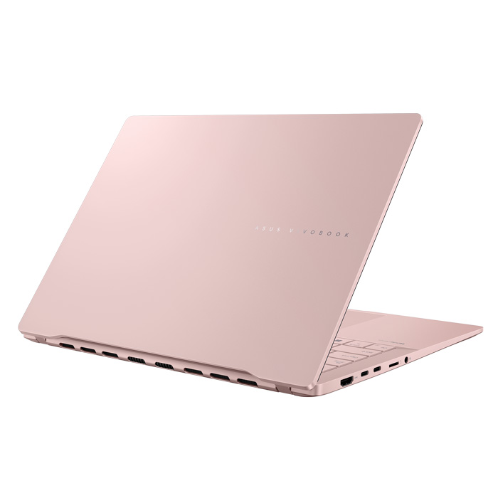 Asus Notebook D5406K-Rose-Gold-09