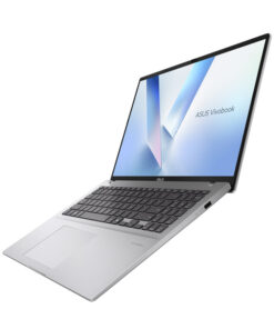 asus notebook M1607KA_010