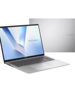 asus notebook M1607KA_011